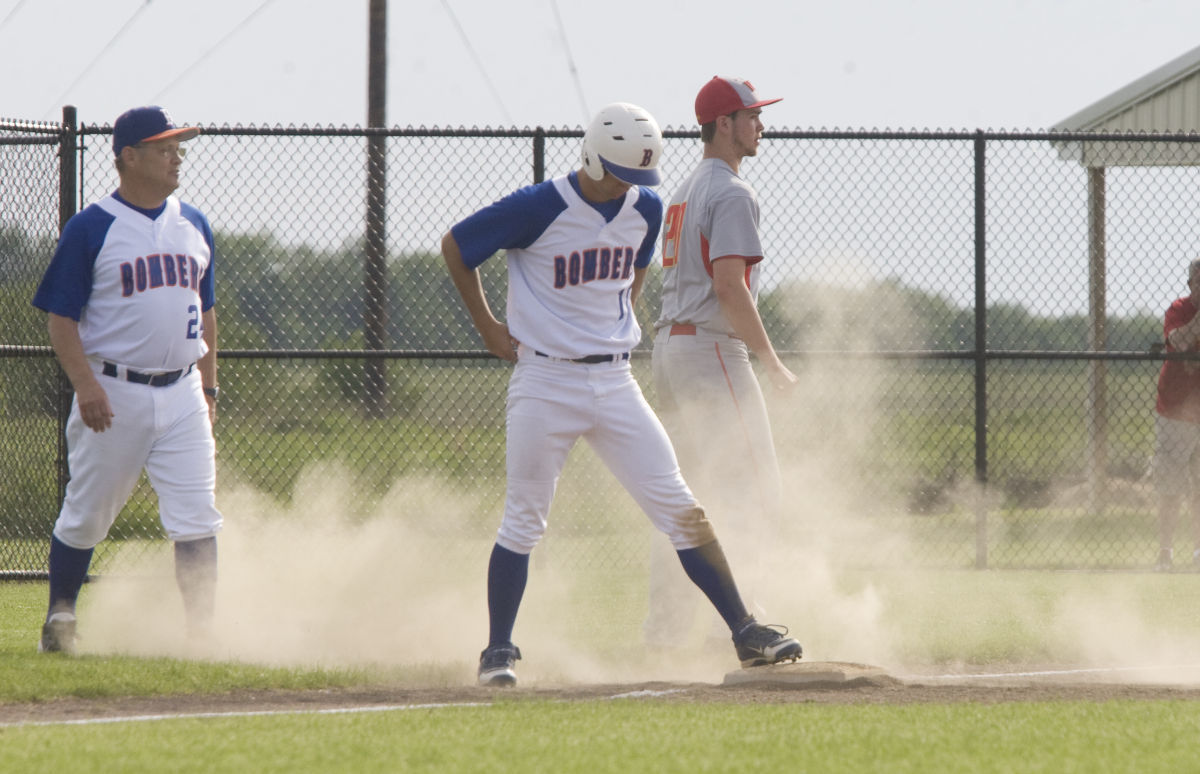 saunches boland aowlbase 05222015.jpg